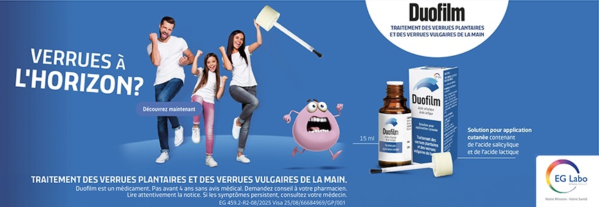 EG LABO
